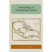 Archaeology of Precolumbian Florida