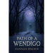 Path of a Wendigo