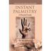 Instant Palmistry