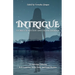 Intrigue: Stories of Mystery and Transcendence