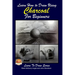 Learn How to Draw Using Charcoal for Beginners