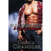 Bullwhipped (A Cowboy Romance)