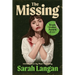 The Missing