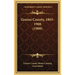 Greene County, 1803-1908 (1908)