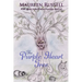 The Purple Heart Tree