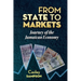 From State To Markets: Journey of the Jamaican Economy