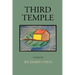 Third Temple