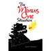 The Minus One Situation