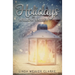 Holidays in Willow Valley