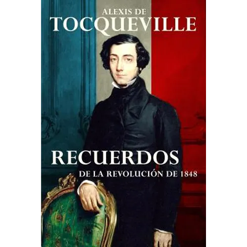 Recuerdos: De la Revolución de 1848