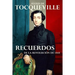 Recuerdos: De la Revolución de 1848