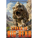 Terror In Big Bend
