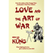 Love and the Art of War