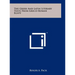 The Greek And Latin Literary Texts From Greco-Roman Egypt