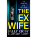 The Ex-Wife