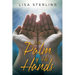 In the Palm of His Hands