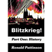 Blitzkrieg! Vol. 1: History