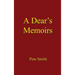 A Dear's Memoirs