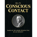 Bill W. Conscious Contact: The Award-Winning Film on Paper