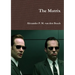 The Matrix