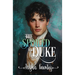 The Spoiled Duke: A Friends to Lovers Regency Romance