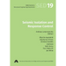 Seismic Isolation and Response Control