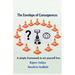 The Envelope of Consequences