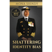 Shattering Identity Bias: Mona Shindy's Journey from Migrant Child to Navy Captain and Beyond
