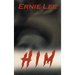 Him