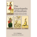The Encyclopedia of Occultism: Hermetic Initiation Through the Major Arcana of the Tarot