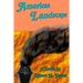 American Landscape