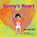 Sunny's Heart