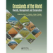 Grasslands of the World: Diversity, Management and Conservation
