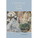 Central to the Task