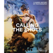 Calling the Shots: A Queer History of Photography