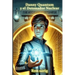 Danny Quantum / Danny Quantum y el Detonador Nuclear (spanish edition)