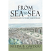 From Sea to Sea