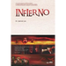 Infierno: Hell (Spanish Edition)