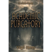 Academic Purgatory: Stuck in the Middle
