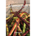 Arkansas Food: The A to Z of Eating in The Natural State