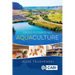 Understanding Aquaculture