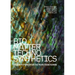 Bio/Matter/Techno/Synthetics: Design Futures for the More Than Human