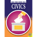 Civics