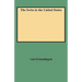 Swiss in the United States