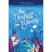 The Deepest Breath