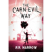 The Carn-evil Way