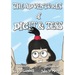 The Adventures of Digit & Tess