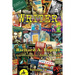Writer Volume 2