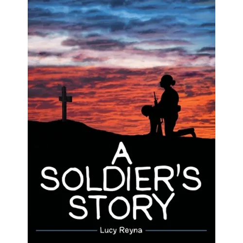 A Soldier's Story