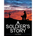 A Soldier's Story